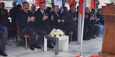 1-mart-uskudar-vapuru-faciasi-sehitleri-golcukte-dualarla-anildi.jpg