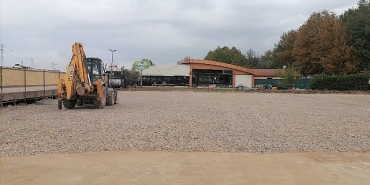 1-mart-vapur-iskelesine-178-araclik-otopark.jpg