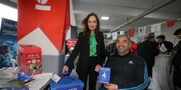 1-ton-kapak-toplandi-3-tekerlekli-sandalyeye-ulasildi.jpg