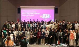 1-ulusal-uskudar-universitesi-sporda-fizyoterapi-sempozyumu-gerceklestirildi-milli-sporcular-sporda-fizyoterapi-nin-onemini-T1GymUw3.jpg