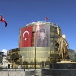 1-yilda-hizli-cozum-merkezine-390-bini-asan-basvuru.jpg