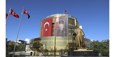 1-yilda-hizli-cozum-merkezine-390-bini-asan-basvuru.jpg