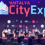 10-antalya-sehircilik-ve-teknolojileri-fuari-devam-ediyor.jpg