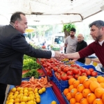 10-bin-ureticiye-300-bin-yerli-fide-destegi.jpg