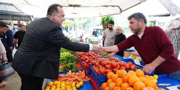 10-bin-ureticiye-300-bin-yerli-fide-destegi.jpg