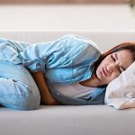 10-soruda-endometrioz-testi-rYBd2yGD.jpg