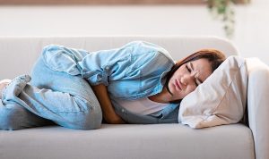 10-soruda-endometrioz-testi-rYBd2yGD.jpg