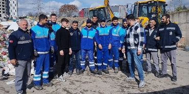 10-ton-cop-icinde-100-bin-tlyi-aradilar.jpg