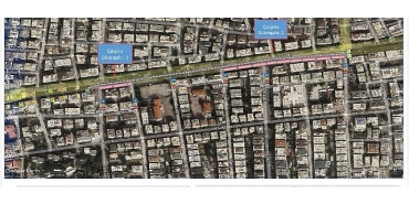 100-yil-caddesi-kismi-olarak-trafige-kapanacak.jpg