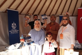 1071in-ruhu-ahlatta-yeniden-hayat-buldu.jpg