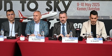 11-corendon-run-to-sky-yarislari-basliyor.jpg