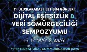 11-uluslararasi-iletisim-gunleri-basliyor-V9C2r3PR.jpg