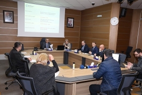 12-ilcenin-atik-bertarafi-ihalesi-tamam.jpg
