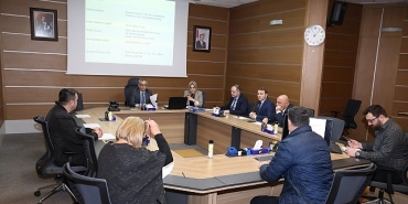 12-ilcenin-atik-bertarafi-ihalesi-tamam.jpg