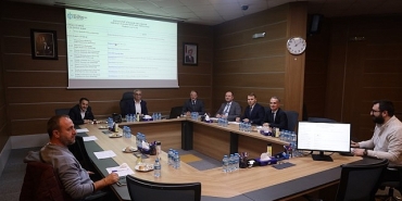 122-sikayet-dilekcesine-320-bin-tl-para-cezasi.jpg