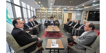 13-milyon-dolarlik-aritma-tesisi-icin-imzalar-atildi.jpg