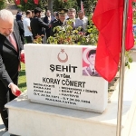 15-temmuz-sehitleri-menemende-torenle-anildi.jpg