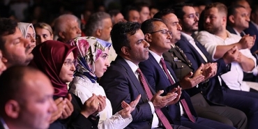 15-temmuzda-bagcilar-tek-yurek-oldu.jpg