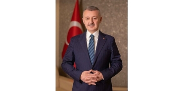 16-ocak-cumhuriyetimizin-ilanina-giden-yoldaki-en-onemli-yapi-tasidir.jpg