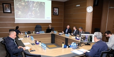 168-sofor-cezadan-kurtulamadi.jpg