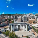 17-agustostan-direncli-sehir-kocaeliye-uzanan-yol.jpg