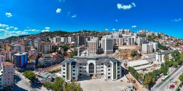 17-agustostan-direncli-sehir-kocaeliye-uzanan-yol.jpg