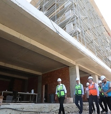 17-agustosun-27-yilinda-inegolde-guvenli-sehir-icin-donusum-suruyor.jpg