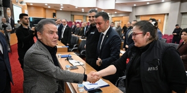 19-ilcede-yagmur-suyu-master-plan-calismalari-basladi.jpg