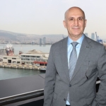 19-mayis-turk-halkinin-kotu-gidise-dur-deme-ve-yeniden-kullerinden-dogma-iradesidir.jpg