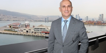 19-mayis-turk-halkinin-kotu-gidise-dur-deme-ve-yeniden-kullerinden-dogma-iradesidir.jpg