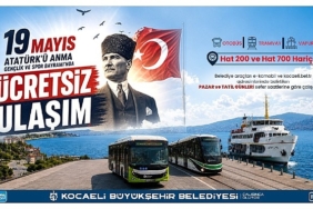 19-mayista-toplu-tasima-ucretsiz.jpg