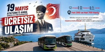 19-mayista-toplu-tasima-ucretsiz.jpg