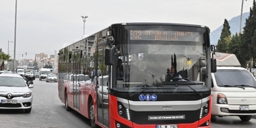 19-mayista-ulasim-ucretsiz-hizmet-verecek.jpg