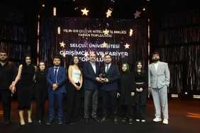 2-genclik-meclisi-topluluk-odulleri-sahiplerini-buldu.jpg