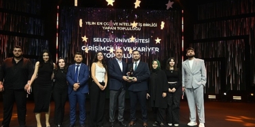 2-genclik-meclisi-topluluk-odulleri-sahiplerini-buldu.jpg