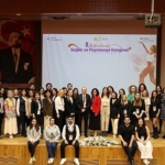 2-kadinlarda-saglik-ve-fizyoterapi-kongresinde-pelvik-taban-sagligi-ve-menopoz-ele-alindi.jpg
