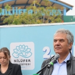 2-nilufer-halk-sagligi-gunleri-basladi.jpg