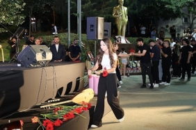 2-temmuzda-yasamini-yitirenler-unutulmadi.jpg