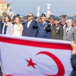 20-temmuz-baris-ve-ozgurluk-bayrami-izmirde-torenle-kutlandi.jpg