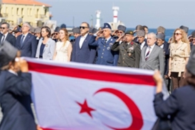 20-temmuz-baris-ve-ozgurluk-bayrami-izmirde-torenle-kutlandi.jpg