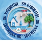 2000-evler-mahallesi-saglikli-icme-suyu-hattina-kavusuyor.jpg