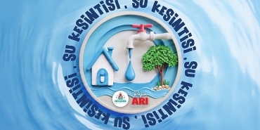 2000-evler-mahallesi-saglikli-icme-suyu-hattina-kavusuyor.jpg