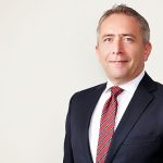 2023un-en-yuksek-getirili-6-fonundan-3u-hdi-fibaemeklilikin-ELBBAxli.jpg