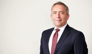 2023un-en-yuksek-getirili-6-fonundan-3u-hdi-fibaemeklilikin-ELBBAxli.jpg