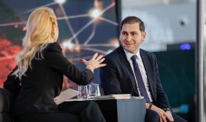 2024-iganin-yatirimlar-yili-olacak-selahattin-bilgen-mill-ekonomimize-ve-vatandaslarimiza-katkilarimizi-artiracagiz-TzE6ZepZ.jpg