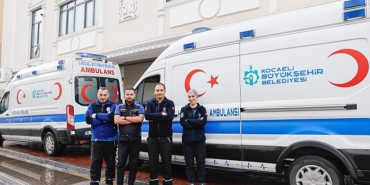 2024te-48-bin-kisiye-hasta-nakil-ambulans-hizmeti.jpg