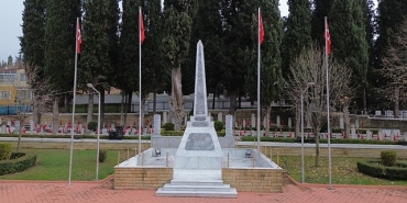 2025te-11-binden-fazla-aileye-ucretsiz-cenaze-destegi.jpg