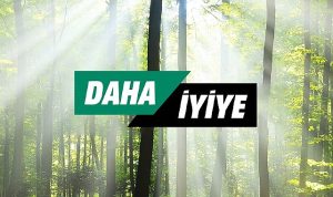 2030-iklim-hedeflerine-planlanandan-once-ulasildi-ceconomy-ag-surdurulebilirlik-hedeflerine-dogru-ilerliyor-wg4C4mqN.jpg