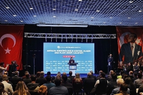 2040-surdurulebilir-kentsel-ulasim-ana-plani-tematik-calistayi-duzenlendi.jpg