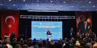 2040-surdurulebilir-kentsel-ulasim-ana-plani-tematik-calistayi-duzenlendi.jpg